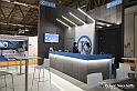 VBS_0944 - Expo Ferroviaria 2021 - Decima Edizione